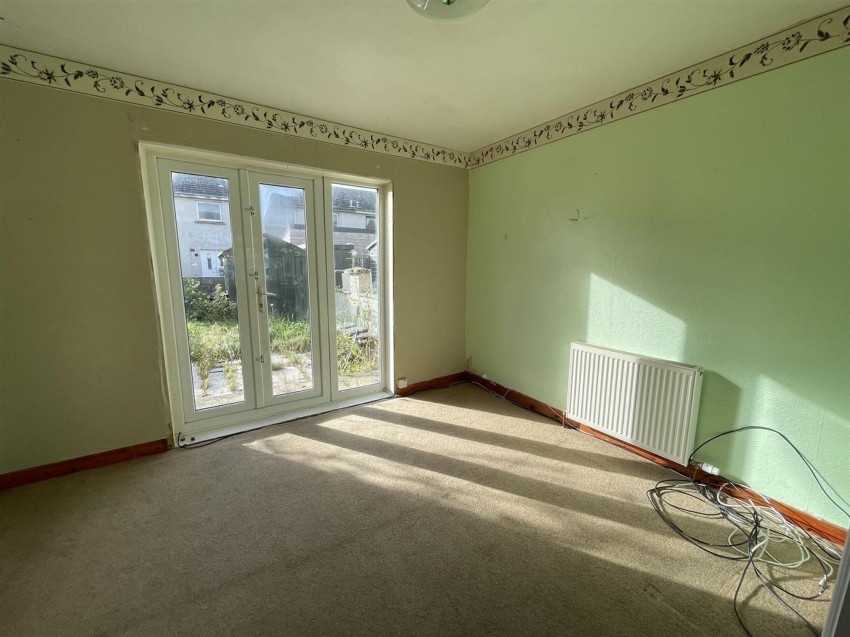 Images for Wyvis Place, Inverness, IV3
