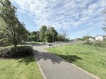 Images for Mcdonald Street, Dunfermline, KY11