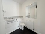 Images for Mcdonald Street, Dunfermline, KY11