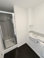 Images for Mcdonald Street, Dunfermline, KY11