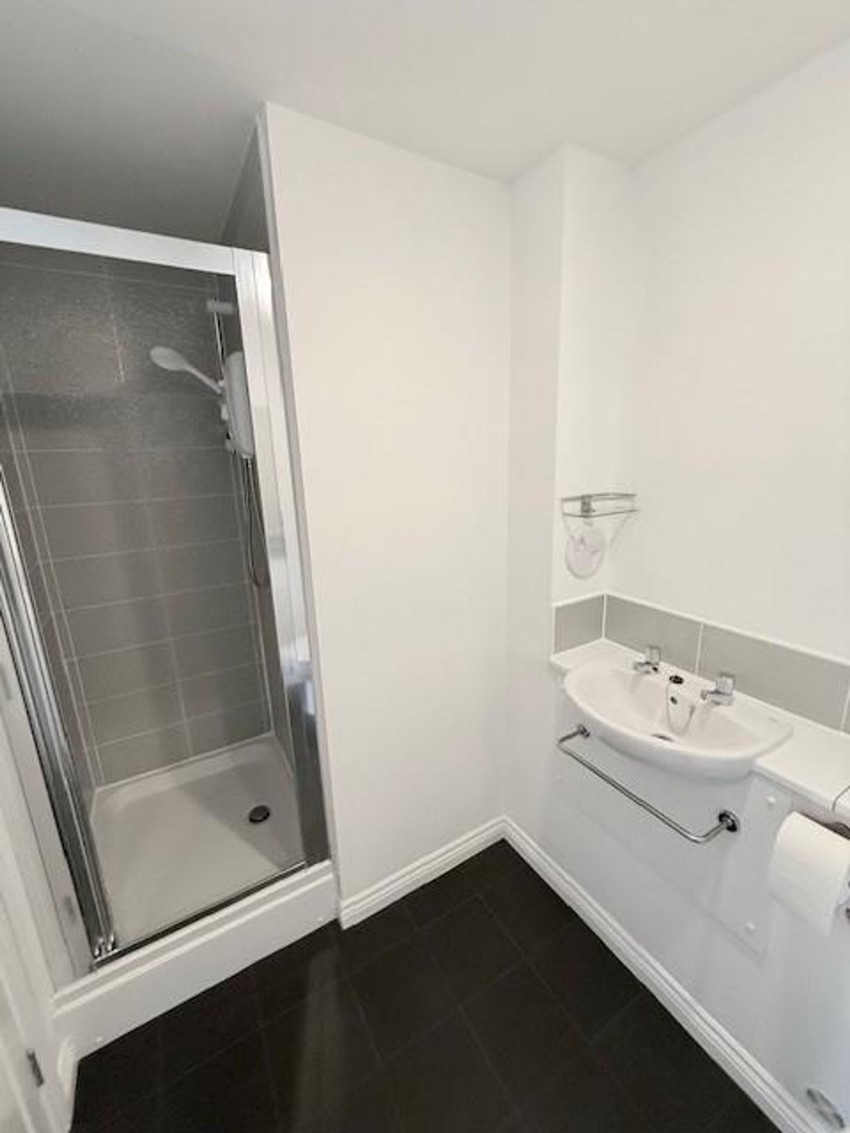 Images for Mcdonald Street, Dunfermline, KY11