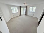 Images for Mcdonald Street, Dunfermline, KY11
