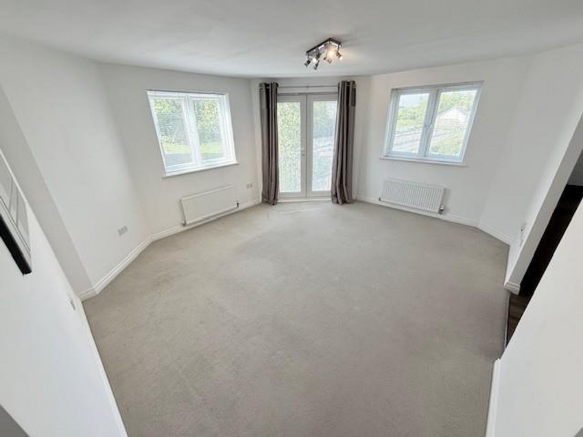 Images for Mcdonald Street, Dunfermline, KY11