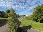 Images for Mcdonald Street, Dunfermline, KY11