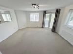 Images for Mcdonald Street, Dunfermline, KY11