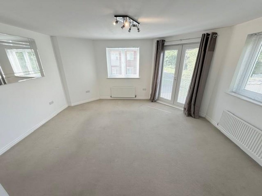 Images for Mcdonald Street, Dunfermline, KY11