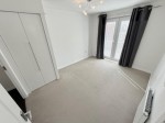 Images for Mcdonald Street, Dunfermline, KY11
