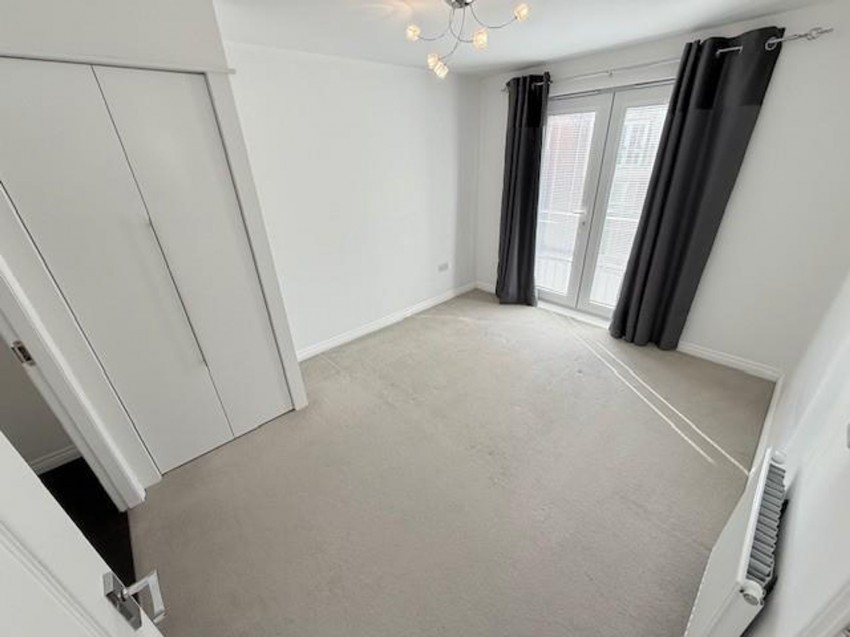 Images for Mcdonald Street, Dunfermline, KY11