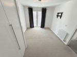 Images for Mcdonald Street, Dunfermline, KY11