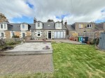Images for Balgonie Place, Markinch, KY7