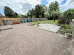 Images for Balgonie Place, Markinch, KY7