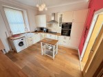 Images for Balgonie Place, Markinch, KY7