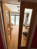 Images for Balgonie Place, Markinch, KY7