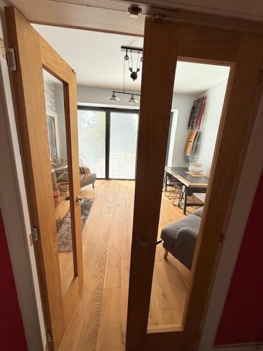 Images for Balgonie Place, Markinch, KY7