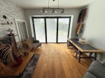 Images for Balgonie Place, Markinch, KY7