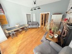 Images for Balgonie Place, Markinch, KY7