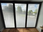 Images for Balgonie Place, Markinch, KY7