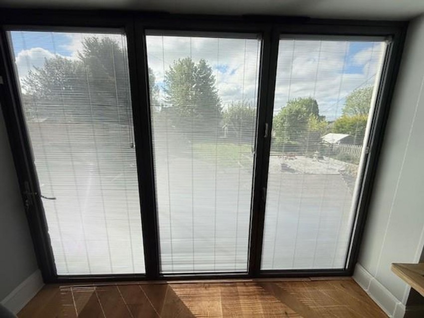 Images for Balgonie Place, Markinch, KY7
