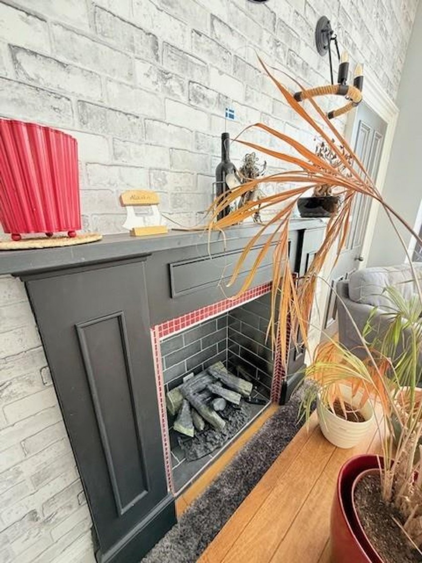 Images for Balgonie Place, Markinch, KY7