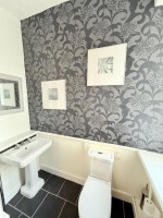 Images for Balgonie Place, Markinch, KY7