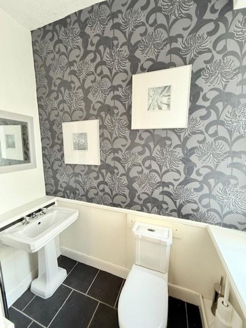Images for Balgonie Place, Markinch, KY7