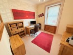 Images for Balgonie Place, Markinch, KY7