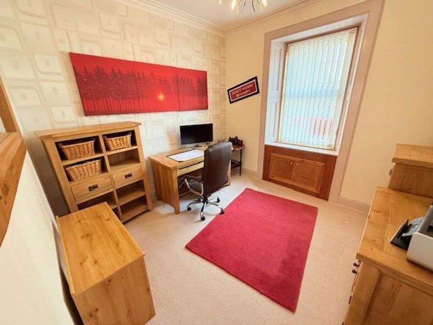 Images for Balgonie Place, Markinch, KY7