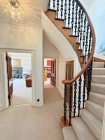 Images for Balgonie Place, Markinch, KY7
