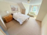 Images for Balgonie Place, Markinch, KY7