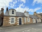 Images for Balgonie Place, Markinch, KY7