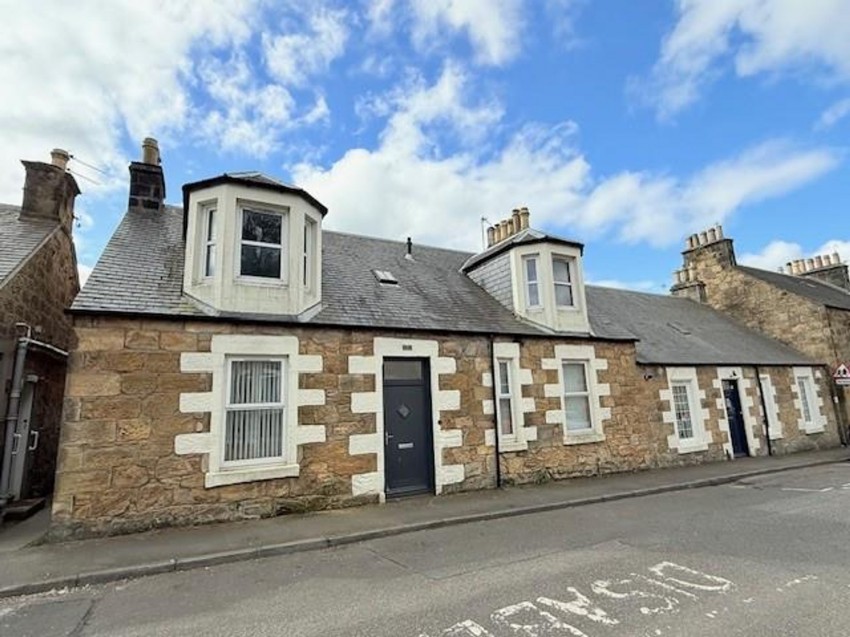 Images for Balgonie Place, Markinch, KY7