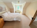 Images for Balgonie Place, Markinch, KY7