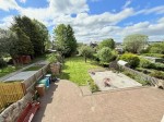Images for Balgonie Place, Markinch, KY7