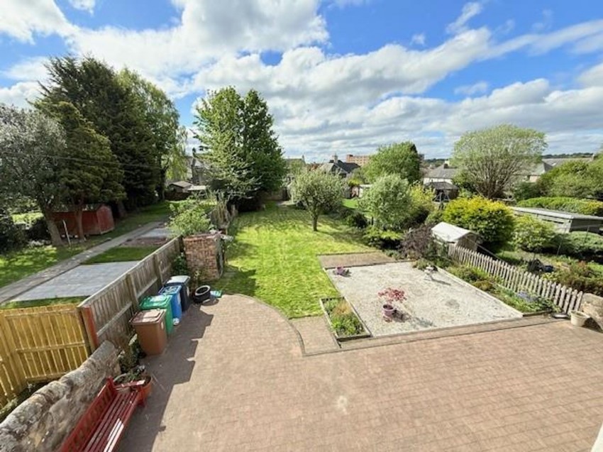 Images for Balgonie Place, Markinch, KY7
