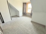 Images for Balgonie Place, Markinch, KY7