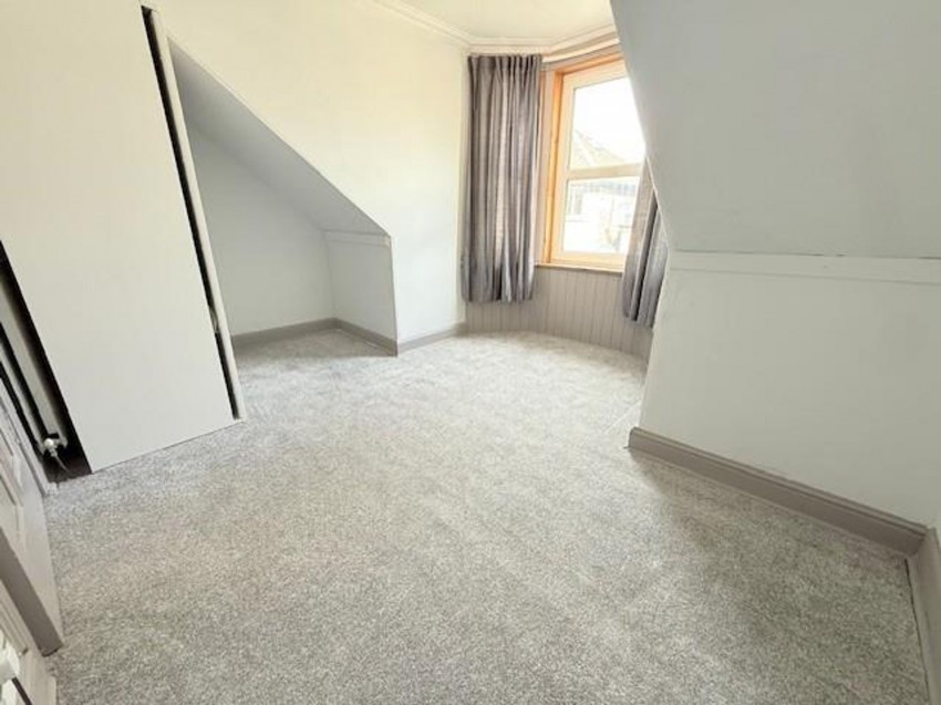 Images for Balgonie Place, Markinch, KY7