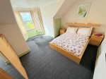 Images for Balgonie Place, Markinch, KY7