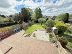 Images for Balgonie Place, Markinch, KY7