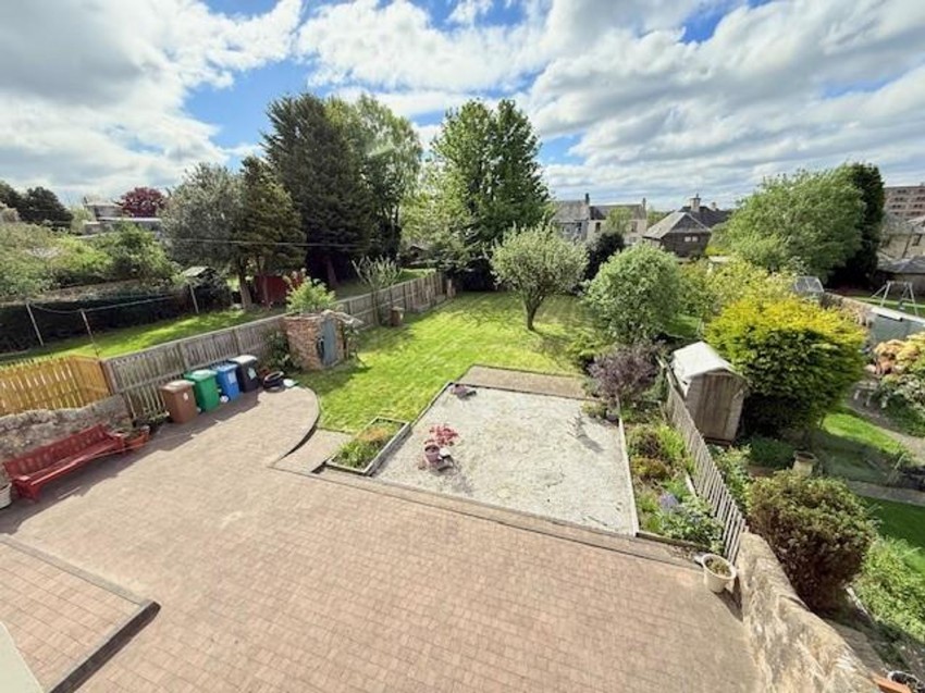 Images for Balgonie Place, Markinch, KY7