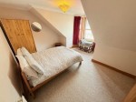 Images for Balgonie Place, Markinch, KY7