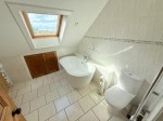 Images for Balgonie Place, Markinch, KY7