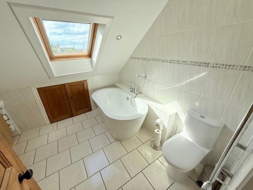Images for Balgonie Place, Markinch, KY7
