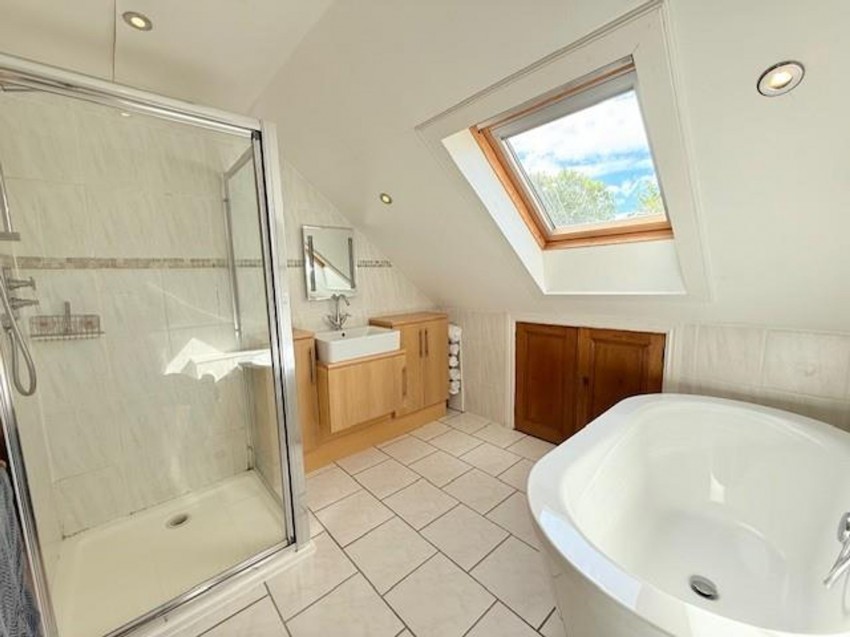 Images for Balgonie Place, Markinch, KY7