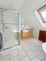 Images for Balgonie Place, Markinch, KY7