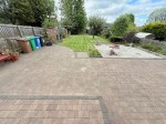 Images for Balgonie Place, Markinch, KY7