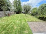 Images for Balgonie Place, Markinch, KY7