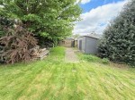 Images for Balgonie Place, Markinch, KY7