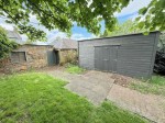 Images for Balgonie Place, Markinch, KY7