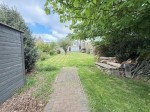 Images for Balgonie Place, Markinch, KY7