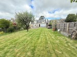 Images for Balgonie Place, Markinch, KY7